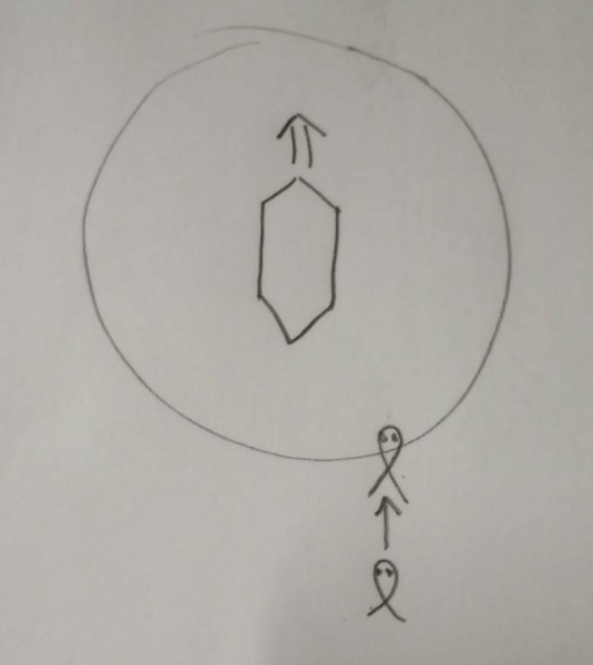 カヤックフィッシング