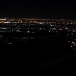 Thumbnail of post image 005