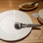 Thumbnail of post image 040