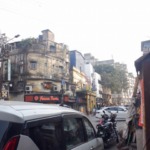 Thumbnail of post image 104