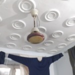 Thumbnail of related posts 147